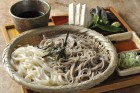 合い盛膳
